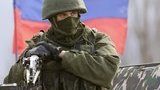 У жовтні шістьох кримчан засудили за ухилення від служби у збройних силах РФ, - правозахисники