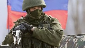 Россия обостряет ситуацию на Донбассе, чтобы попробовать снять санкции, - МИД