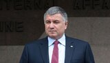 Рада отправила Авакова в отставку, поблагодарив его аплодисментами. ВИДЕО