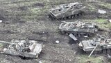 танк,війна,російський