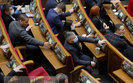 депутат,вр,рада,верховная