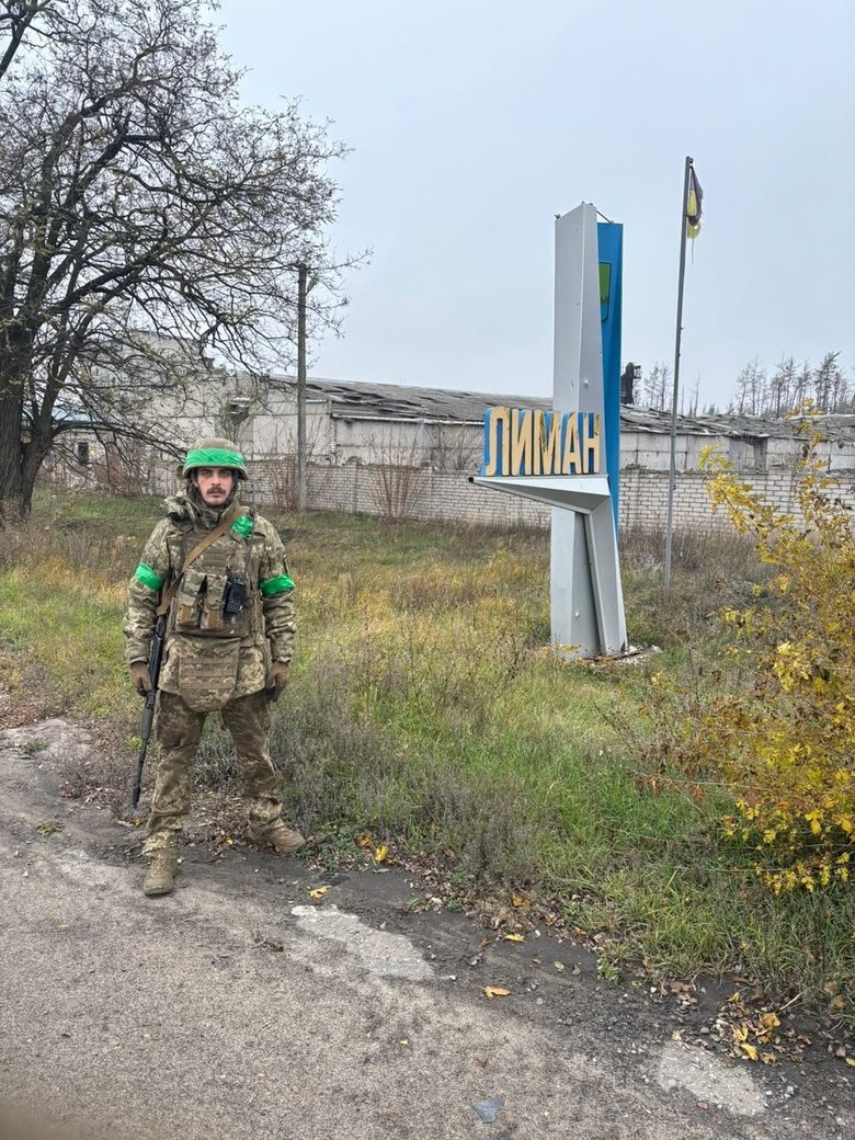 Operation Vivaldi: how logistical missions are carried out