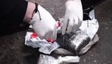 Одесситу дали 10 лет за организацию контрабанды героина из России. ВИДЕО+ФОТО