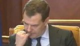 медведев