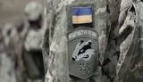 "Там морпіхи зайшли. Диверсій буде до оп#зденіння! У всі дірки залізуть і будуть працювати. І снайпери у них нех#йові", - морпіхи 503 ОБМП зустріли під Горлівкою річницю підрозділу. ВIДЕО