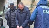 Послідовник Шарія закликав до держперевороту: його затримала СБУ