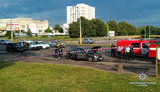 взрыв,черкассы