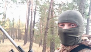 FPV не заменят винтовку: объявлен сбор на 152 тыс. грн для школы спецподготовки снайперов и стрелков ВСУ