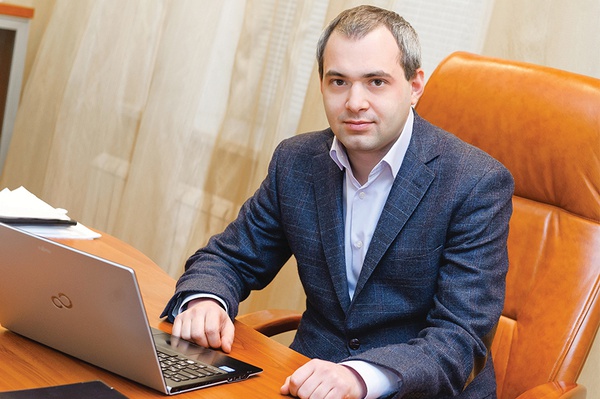 Медреформі – так!? Як працюватимуть медзаклади вже за декілька днів? 01