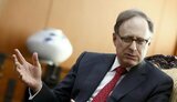 Путин может прибегнуть к ограниченной агрессии против Украины, чтобы не вызвать массивный ответ со стороны НАТО и Запада, - Вершбоу