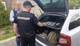 В Україні затримали організаторів схеми "викрадення" військових із частин