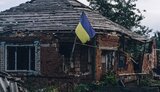 запоріжжя