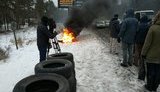 авто растаможка блокирование