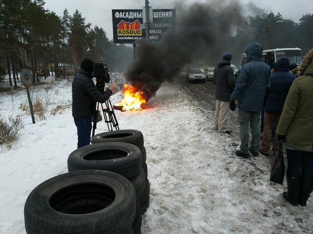 авто растаможка блокирование