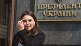 Мендель більше не вестиме шоу "Погляд з Банкової", - заява каналу "Дом"
