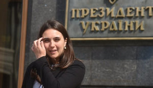 Мендель більше не вестиме шоу 