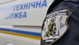 Полицейские проверяют информацию о минировании ТРЦ на проспекте Бандеры в Киеве: посетителей и персонал эвакуируют