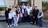 Qatar has already helped return 83 children