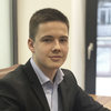 Сергій Река