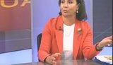 Все законопроекты, которые касаются защиты прав человека, должны получить экспертную оценку Венецианской комиссии, - Ставнийчук