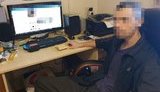 Діяльність кількох мереж проросійських інтернет-агітаторів блоковано у вересні, - СБУ