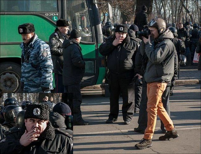 Цензор.НЕТ Изображение