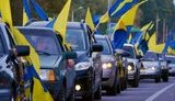 Активісти "Автомайдану" і ЦПК планують візит до Генпрокурора у відповідь на атаку проти НАБУ, - Найєм