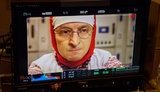 Владимир Зеленский и девочки-убийцы