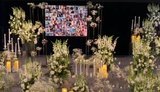 Мероприятия в память о погибших в катастрофе самолета МАУ в Иране прошли в Эдмонтоне и Торонто. ВИДЕО+ФОТОрепортаж