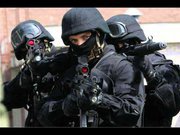Украинская спецслужба предотвратила ряд подготовленных российскими спецслужбами диверсий