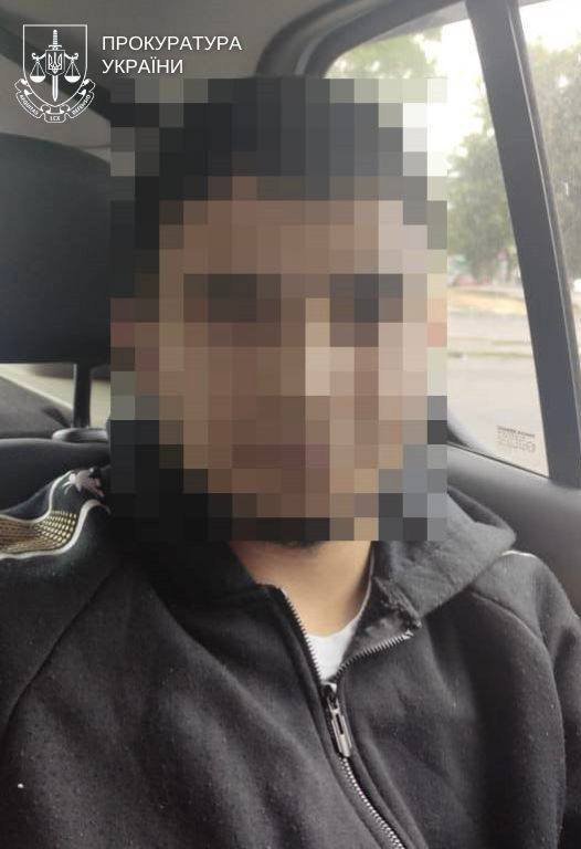 В Одессе будут судить мошенников, обманувших военных под видом волонтеров.