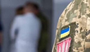 В ТЦК на Полтавщине мужчины совершили самоубийство