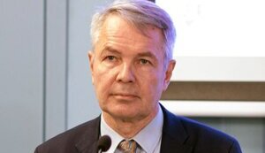 хаавісто,пекка