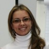 Ирина Фадеева