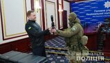 монастирський,нацполіція