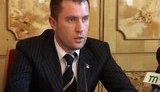 Рыбаков заявляет, что не позволит &amp;quot;проходимцам&amp;quot; лишить его депутатских полномочий