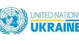 Україна готує дипломатичний демарш в ООН у зв
