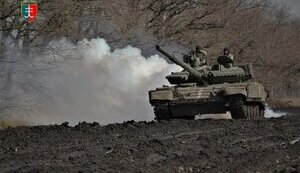 війна,зсу