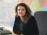 Майнові права переселенців: перші суди, перші компенсації та майбутні позови 02