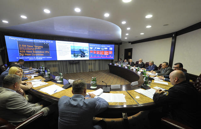 турчинов