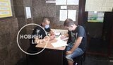 Затримання "слуги народу" Брагара: поліцейським, які зупинили нардепа оголосили догану, а їхнього начальника - понизили в посаді