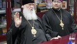 филарет