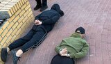 сокур,нападники