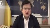 Кулеба про вчорашні дебати в ООН щодо Криму і Донбасу: Наша мета - створення тотального тиску на Росію. ВIДЕО
