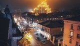 днепр