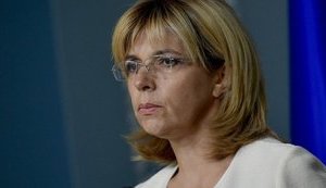 Богомолец: Издевательства над телами умерших, вызванные изменениями в УПК, нужно прекратить