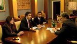 саакашвили жмак марушевска пророшенко