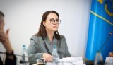 Свириденко про ціни на електроенергію для промисловаості