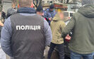 ТЦКашник продавав повістки