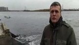луценко